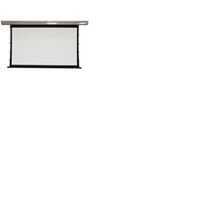 100" Tab