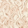 Lusso Lavico Wallpaper Blush Clarke and Clarke W0168