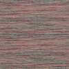 Harlequin Affinity Textured Vinyl Wallpaper Cerise