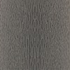 Harlequin Momentum Wallpaper Enigma Silver Grey