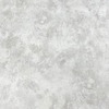 Luxe Collection Concrete Heavyweight Vinyl Wallpaper Greige