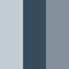 World of Wallpaper Stripe Wallpaper Soft Blue