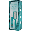 Moroccanoil All