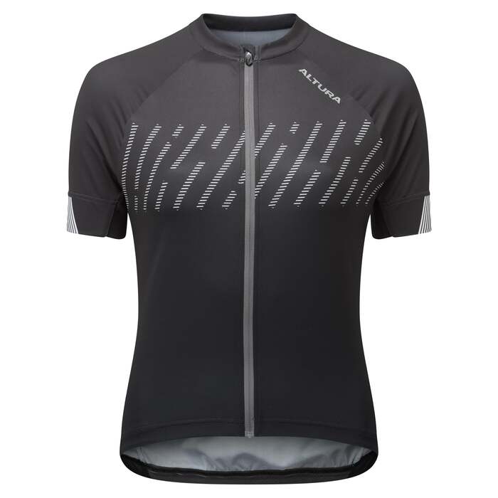 Airstream Women's Short Sleeve Jersey