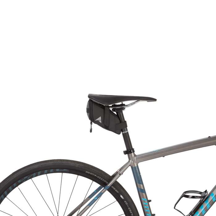 Nightvision Road Cycling Saddlebag Medium | Medium | Altura