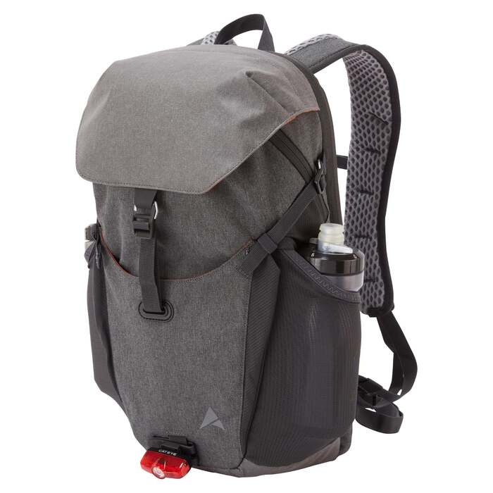 Chinook Cycling Backpack Grey | Altura