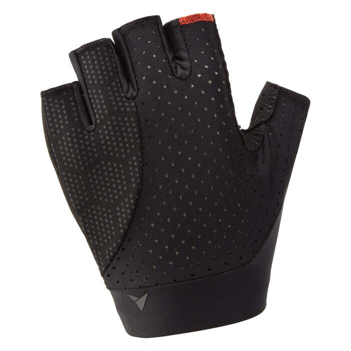 Endurance Unisex Cycling Mitts | XL | Altura