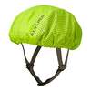 Nightvision Waterproof Cycling Helmet Cover