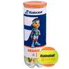 Babolat Initiation Orange Mini Tennis Balls