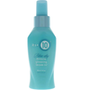 It's a 10 Blow Dry Miracle Glossing Leave
