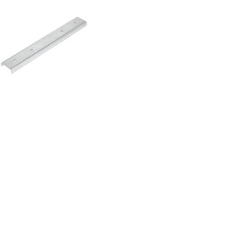 Internal Connector for Slotted Channel 305mm