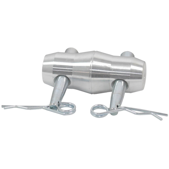 Global Truss F34 Spare Conical for Quatro Trussing