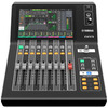 Yamaha DM3 Compact Digital Mixer