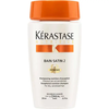 Kérastase Nutritive Bain Satin 2 Shampoo