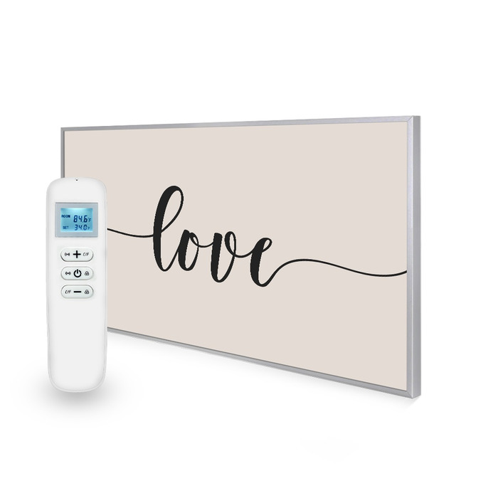 595x995 Love Quote Nexus Wi