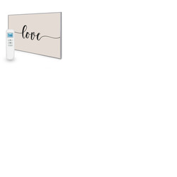 795x1195 Love Quote Nexus Wi