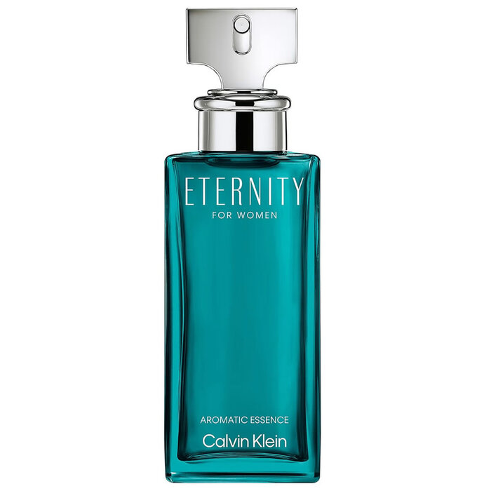 Calvin Klein Eternity Aromatic Essence For Women EDP