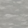 Sherwood Plain Textured Vinyl Wallpaper Mink