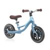 Globber Go Bike Elite Air