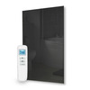 580W Quartz Glass Wi