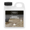WOCA Maintenance Intensive Wood Flooring Cleaner