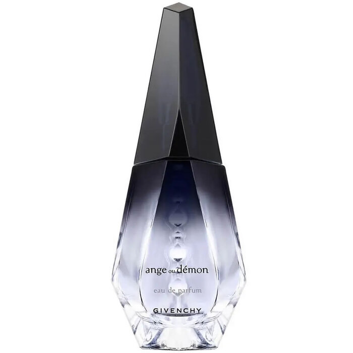 Givenchy Ange Ou Demon EDP