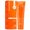 Lancaster Sun Sensitive Oil