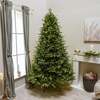 Winchester Fir Artificial Pre