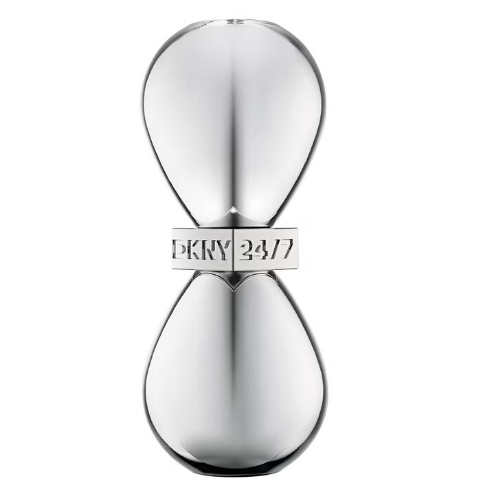 DKNY 24/7 Eau de Parfum 100ml