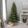 Burghley Artificial Green PE