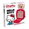 Hello Kitty Top Trumps Match