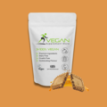 Vegan Meal Replacement Diet Shakes, Caramelised Biscuit (LIMITED EDITION FLAVOUR) / 2. 5kg