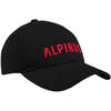 Alpinus Rwenzori Cap
