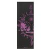 Gaiam "BE FREE" Double