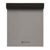 Gaiam Storm Double