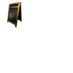 Typhoon Header A