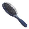 Wet Brush Pro