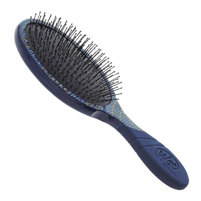 Wet Brush Pro