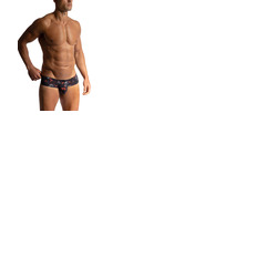 Manstore M2430 Cheeky Brief