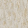 Venetian Concrete Textured Vinyl Wallpaper Taupe