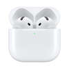 Apple AirPods 4 White