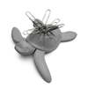 Save Turtle Magnet