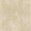Elle Decoration Luxury Concrete Textured Vinyl Wallpaper Ivory