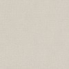 Dolce Linen Weave Blown Vinyl Wallpaper Cream Erismann Opus 10463