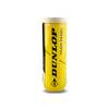 Dunlop Team Padel Balls