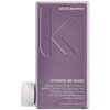 Kevin Murphy Hydrate
