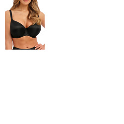 Fantasie Smoothing Balcony Bra