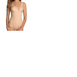 Anita Comfort Airita Corselet Body