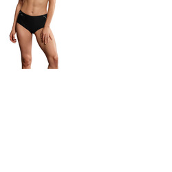 Anita Active Sports Panty