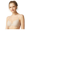 Simone Perele Essentiel Moulded Multiway Bra